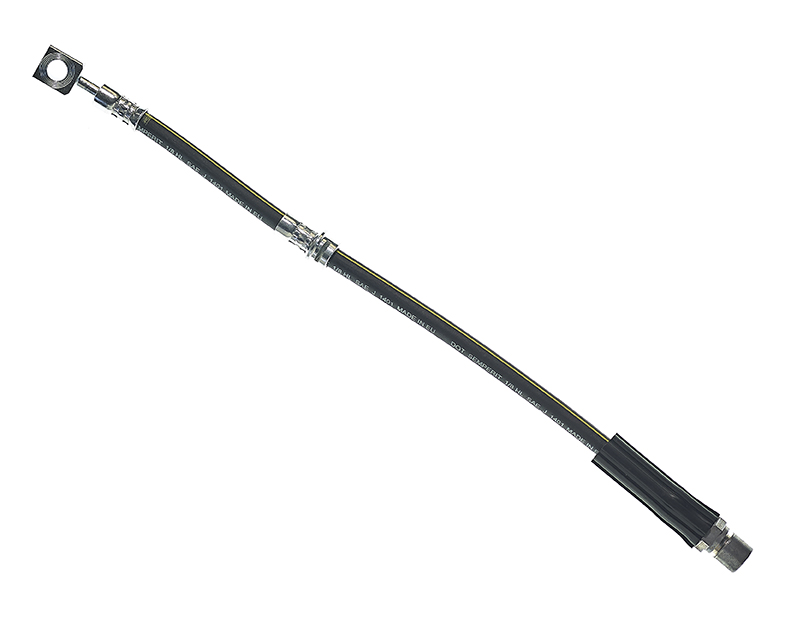 Przewód hamulcowy elastyczny BREMBO T 59 019