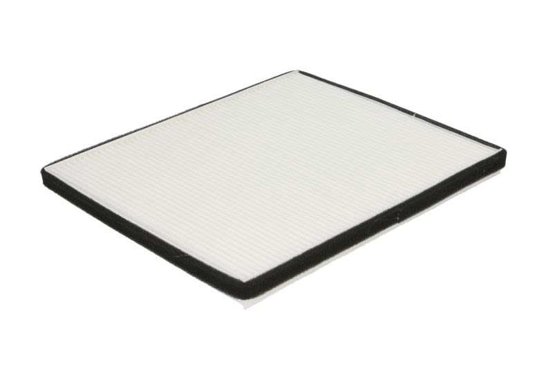 Filtr kabinowy JC PREMIUM B48004PR