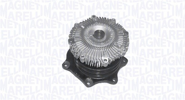 Pompa wody MAGNETI MARELLI 352316170797