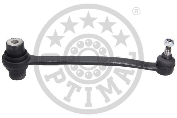 Wahacz zawieszenia koła OPTIMAL G5-929
