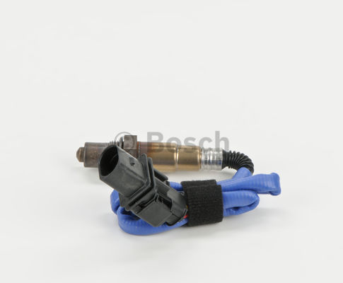 Sonda lambda BOSCH 0 258 007 307
