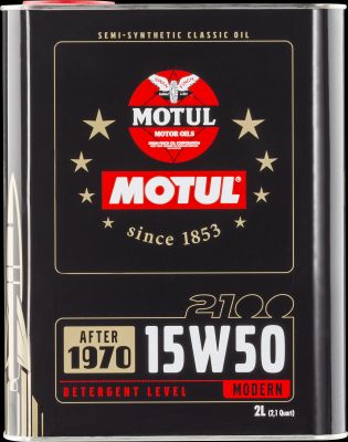 MOTUL 104512