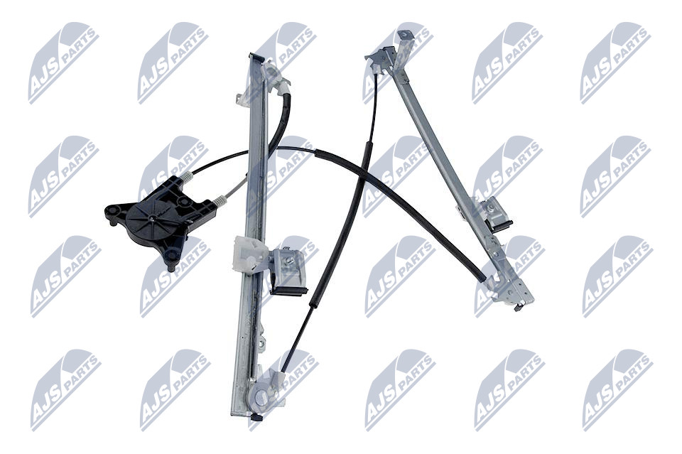 Podnośnik szyby NTY EPS-SE-006