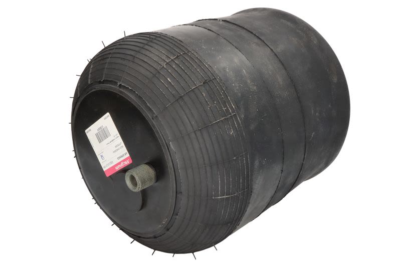 Miech powietrzny MAGNUM TECHNOLOGY 5002-03-0176P
