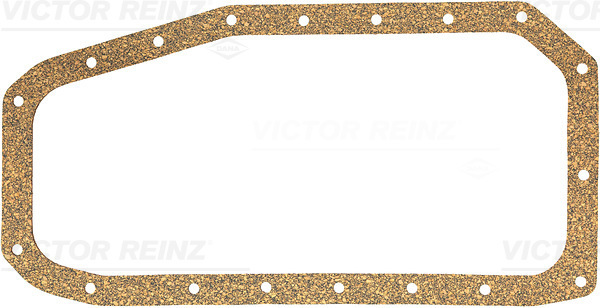 Uszczelka, miska olejowa VICTOR REINZ 71-35706-00