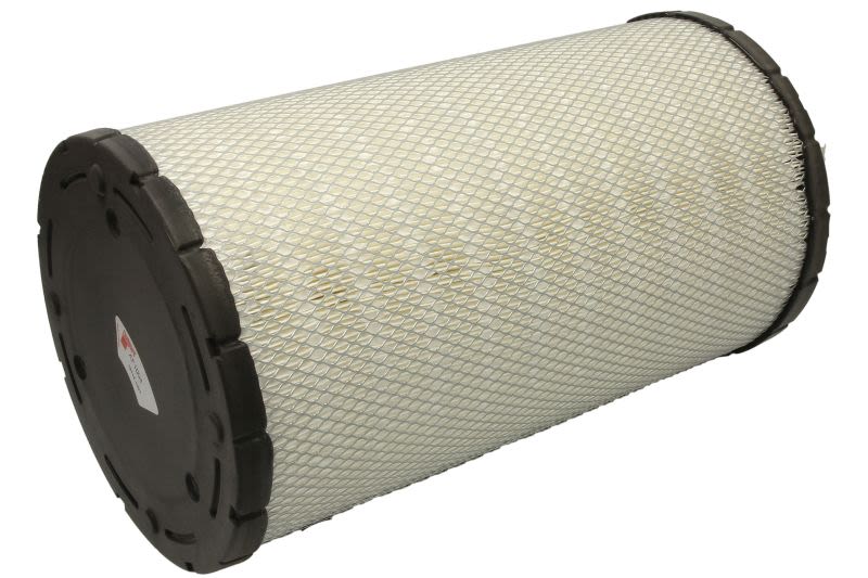 Filtr powietrza FLEETGUARD AF1004