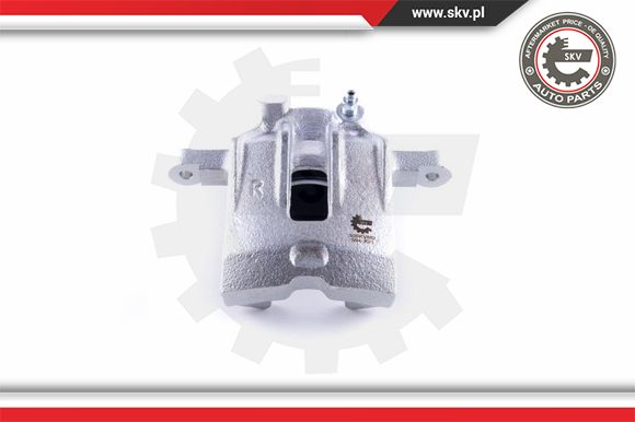 Zacisk hamulca ESEN SKV 50SKV881