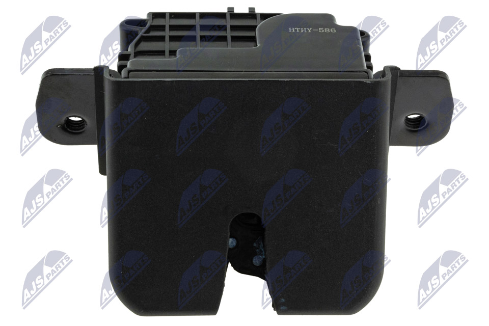 Zamek pokrywy tylnej NTY EZC-HY-586