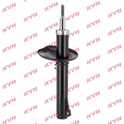 Amortyzator KYB 9330045