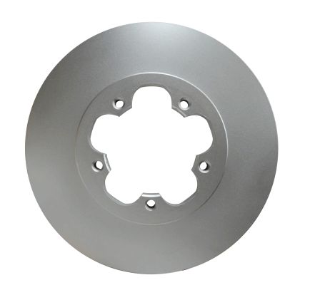Tarcza hamulcowa HELLA PAGID 8DD 355 128-621