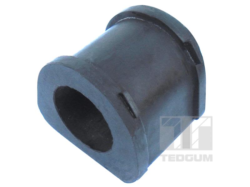 Guma stabilizatora TEDGUM 00447159