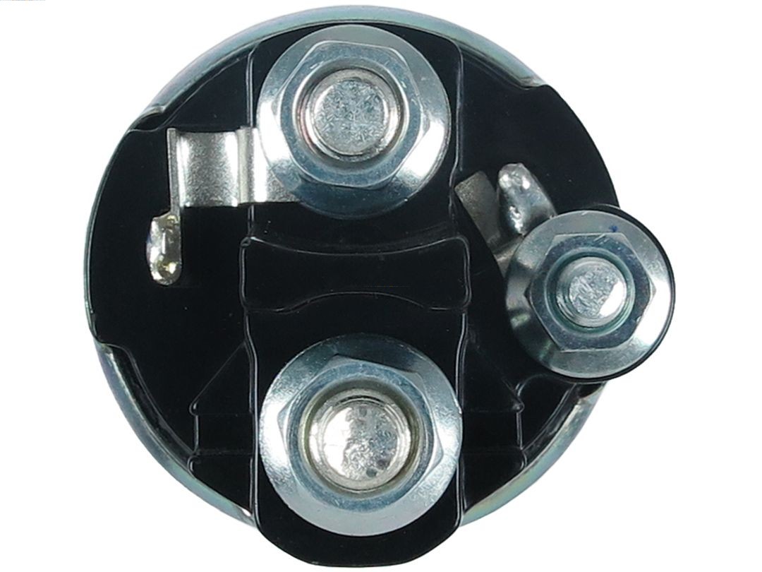 Włącznik elektromagnetyczny, rozrusznik AS-PL SS6139S