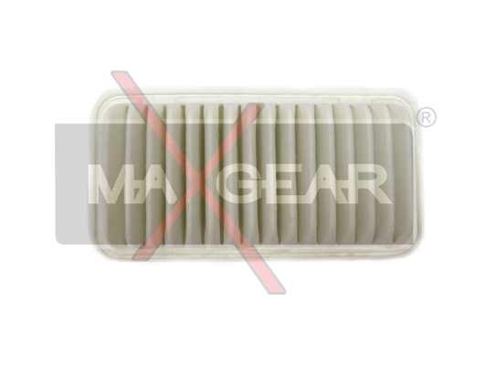 Filtr powietrza MAXGEAR 26-0358