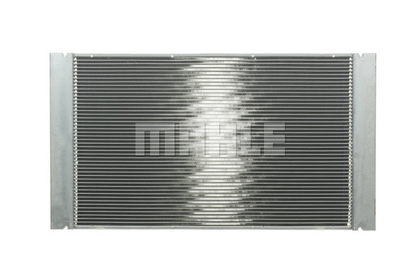 Chłodnica MAHLE CR 578 000P