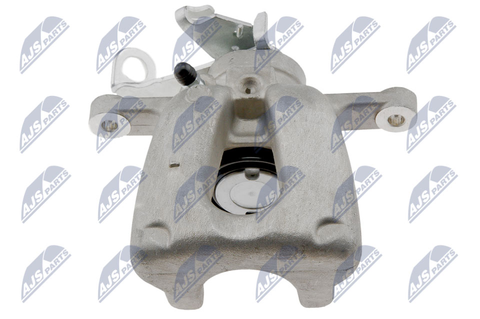Zacisk hamulca NTY HZT-AR-006