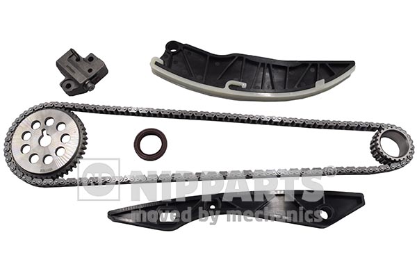 Zestaw łańcucha rozrządu NIPPARTS N1150503