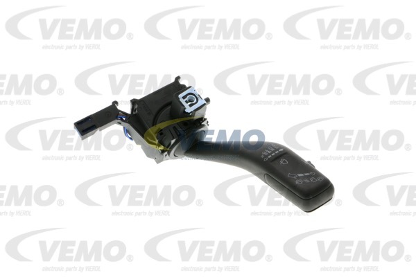 Przełącznik wycieraczek VEMO V15-80-3225
