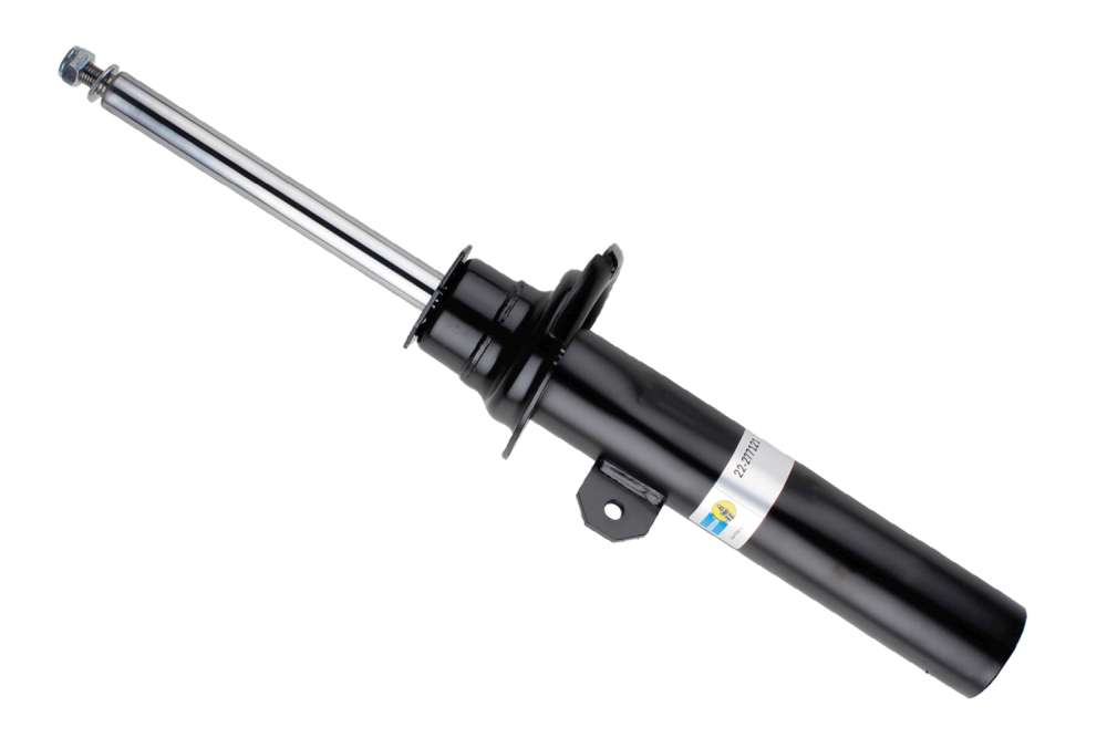 Amortyzator BILSTEIN 22-277121