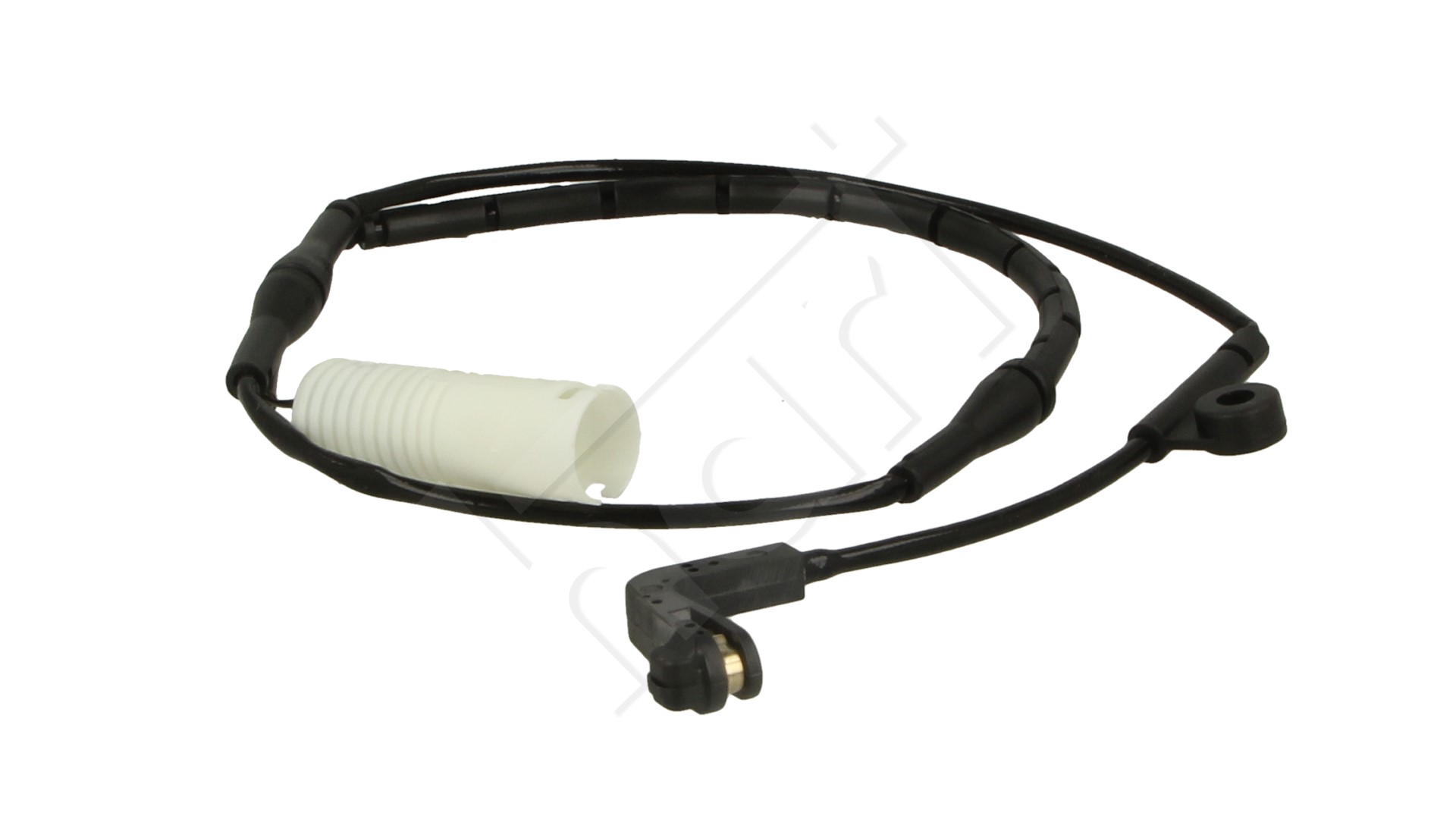 Czujnik zużycia klocków HART 526 123
