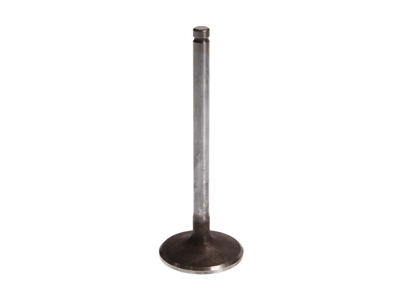 Zawór ssący FRECCIA R6094/SCR