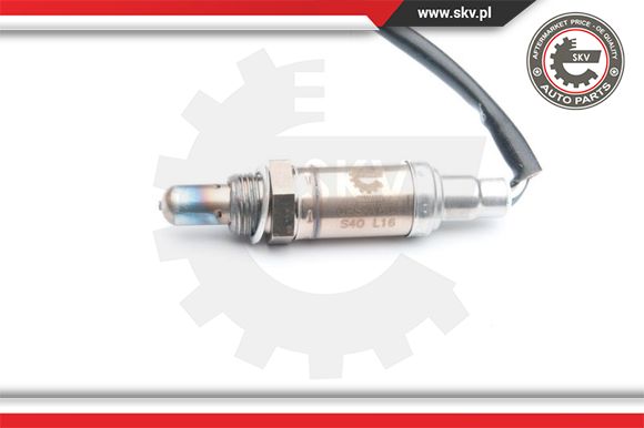 Sonda lambda ESEN SKV 09SKV601