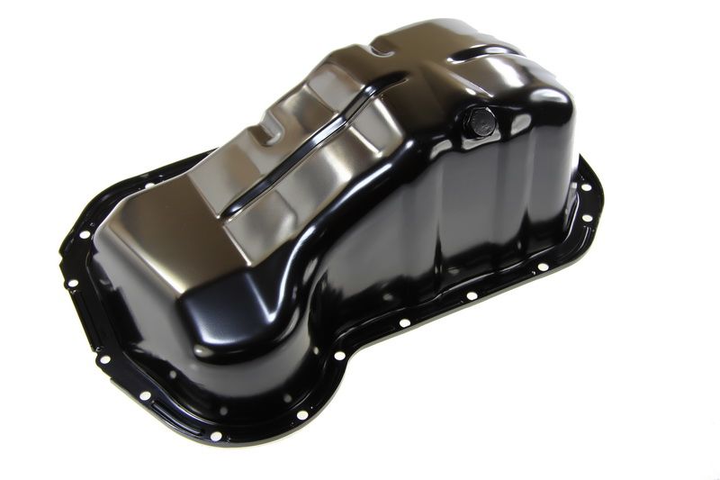 Miska olejowa BLIC 0216-00-9539471P