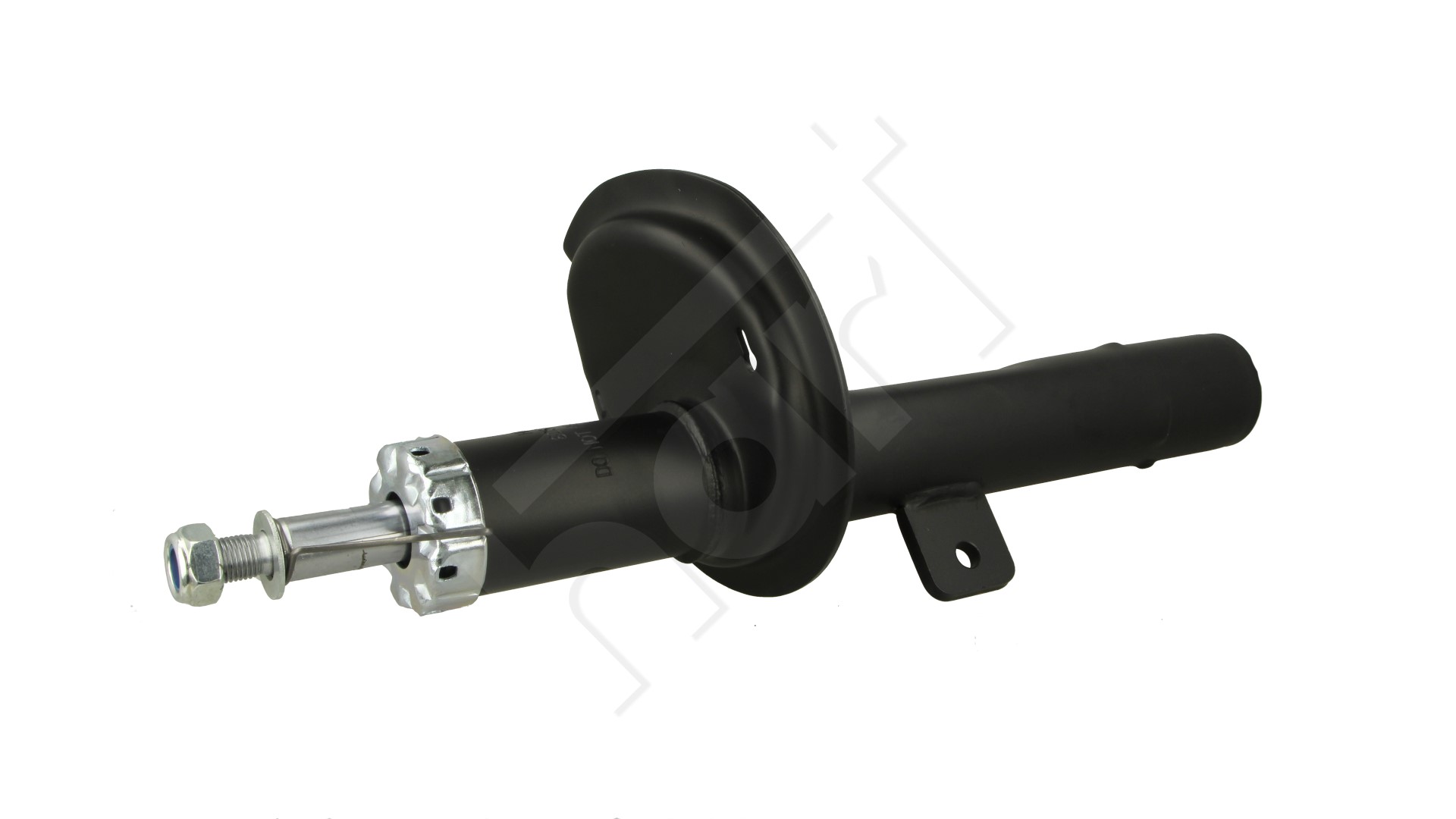Amortyzator HART 805 332