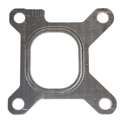 Uszczelka kolektora wydechowego ELRING 762.940