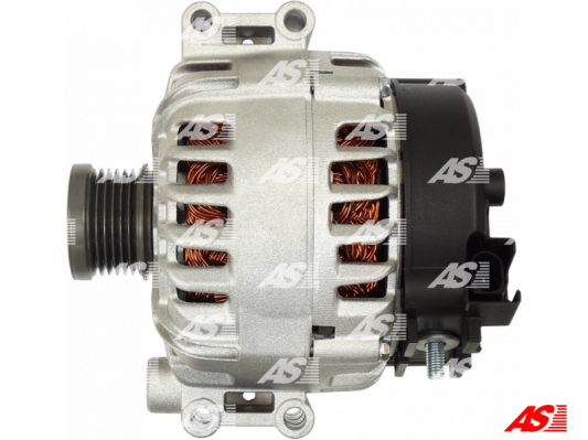 Alternator AS-PL A3229