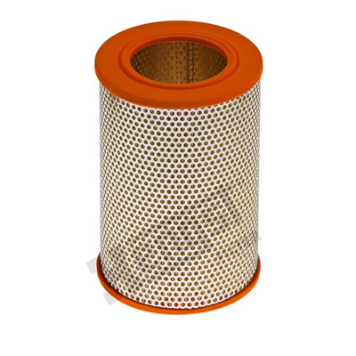 Filtr powietrza HENGST FILTER E220L