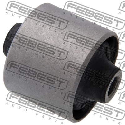 Tuleja wahacza FEBEST TAB-353