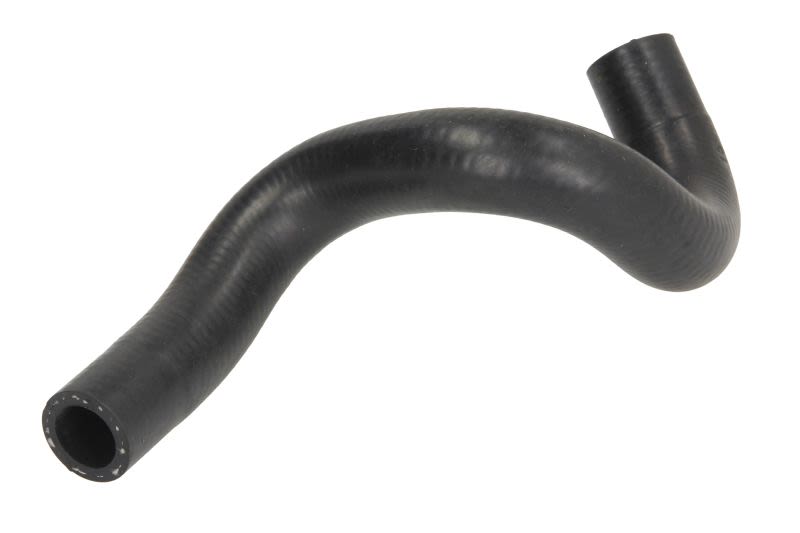 THERMOTEC DN0544TT