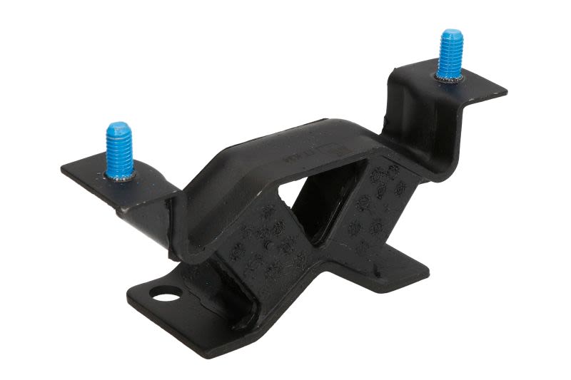 Poduszka silnika REINHOCH RH11-5038