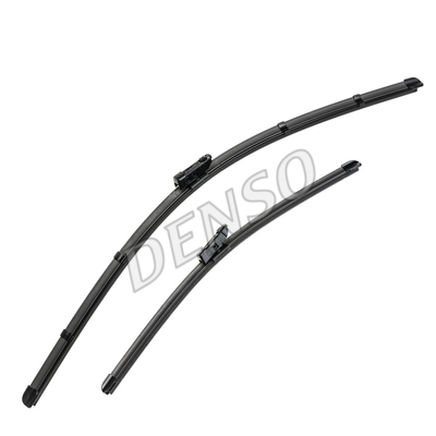 Pióro wycieraczki DENSO DF-434