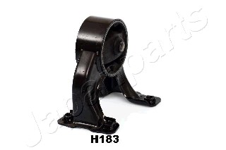 Łożyskowanie silnika JAPANPARTS RU-H183