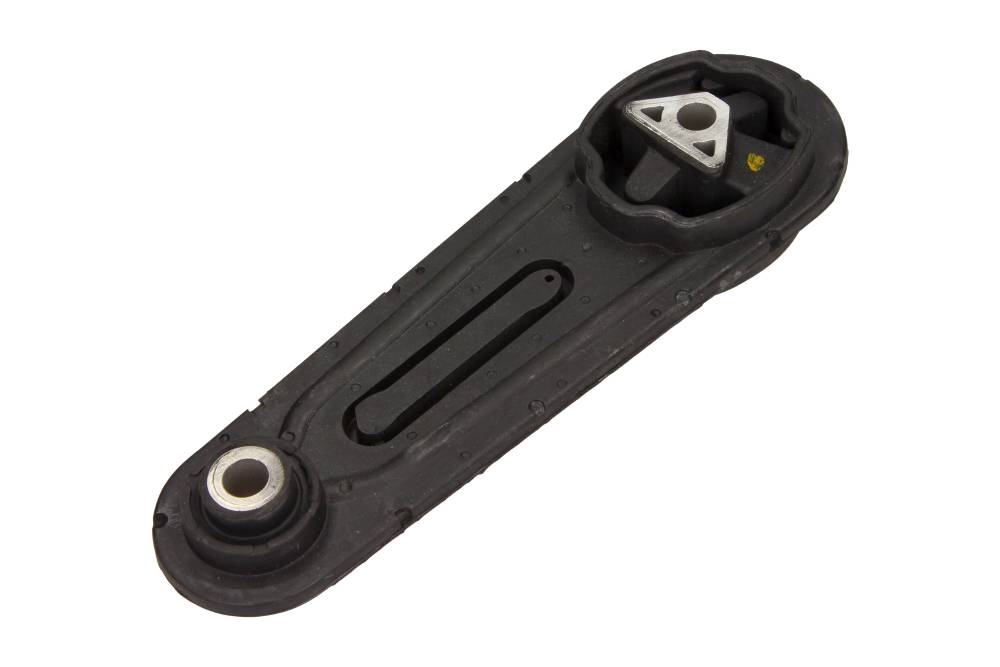 Poduszka silnika MAXGEAR 40-0110