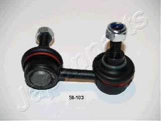Łącznik stabilizatora JAPANPARTS SI-103R