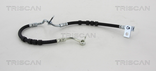 Przewód hamulcowy elastyczny TRISCAN 8150 50233