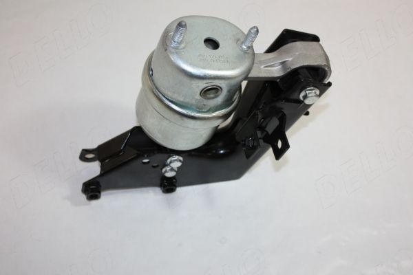 Poduszka automatycznej skrzyni biegów AUTOMEGA 130063110