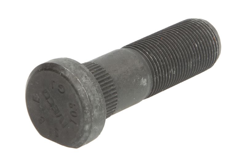 Szpilka koła FEBI BILSTEIN 45381