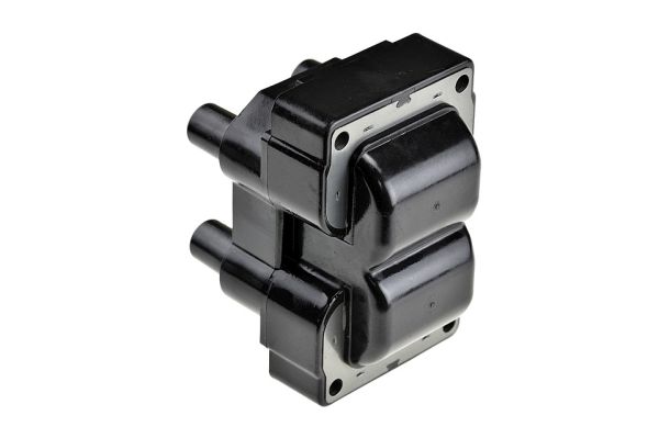 Cewka zapłonowa NTY ECZ-FT-001