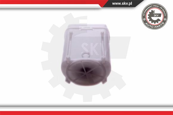 Zespół zasilający ESEN SKV 02SKV807