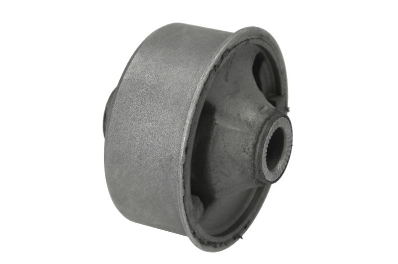 Tuleja wahacza YAMATO J42058BYMT