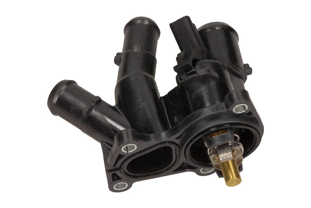 Termostat MAXGEAR 18-0431