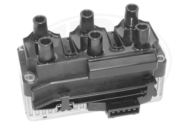 Cewka zapłonowa ERA 880195