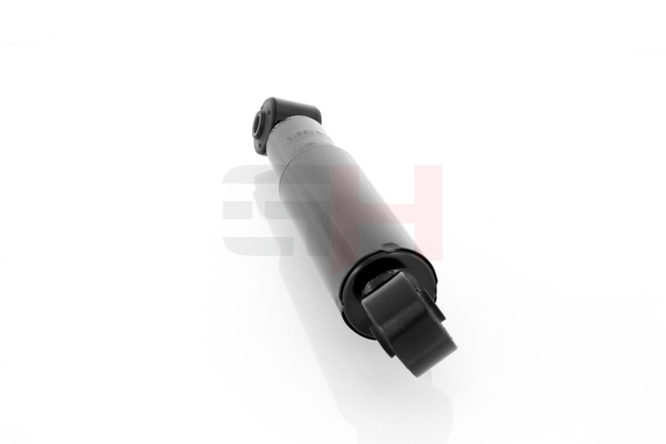 Amortyzator GH GH-302310