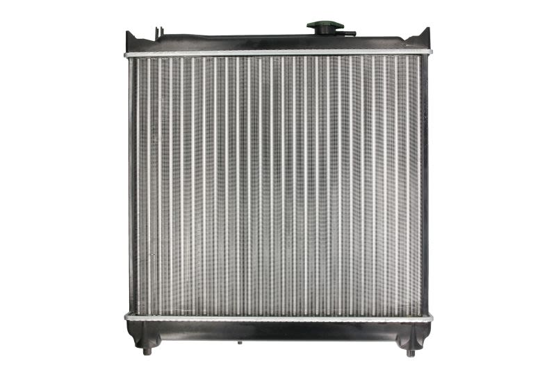 Chłodnica THERMOTEC D78007TT