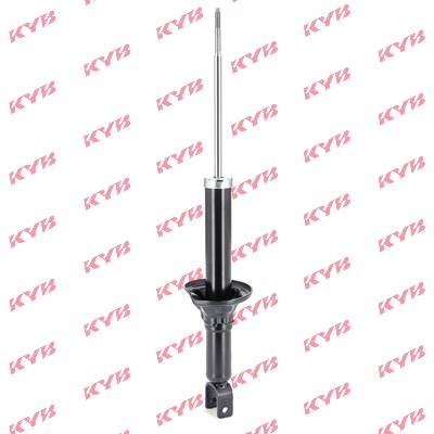 Amortyzator KYB 341173