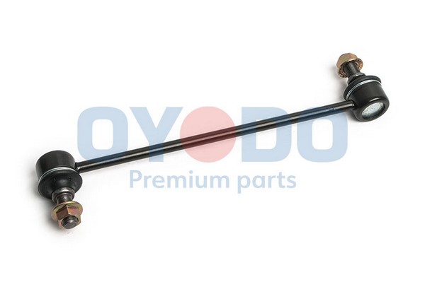 OYODO 60Z0516-OYO