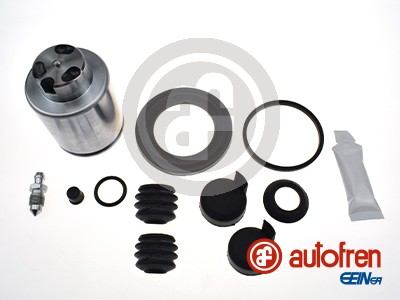 Zestaw naprawczy zacisku hamulcowego AUTOFREN SEINSA D42815LK